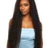 Mane Concept Afri Naptural Caribbean WATER WAVE Braid 30 -Wig Shop cb30011m