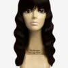 R&B Collection 100% Unprocessed Brazilian Virgin Remy Human Hair Wig - PA-DACOTA -Wig Shop dacota1