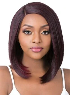 It's A Wig Damariss Wig