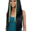 Motown Tress Persian 13x4.5 Frontal Lace HD 360 Lace Wig - -Wig Shop dani8m