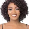 Its A Wig 5G True HD Transparent Lace Front Wig - DARIA -Wig Shop daria3
