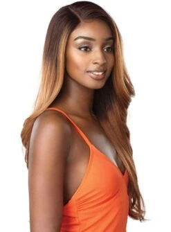 SENSATIONNEL DASHLY UNIT 7 WIG -Wig Shop dashly unit7 2