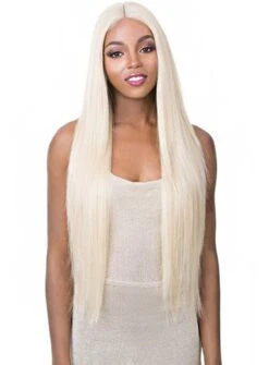 IT'S A WIG DESIREE WIG -Wig Shop desiree3