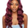 Mane Concept Red Carpet 4" Trinity HD Lace Front Wig - RCTR202 DINAH -Wig Shop dinah4