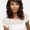 Vivica A Fox 100% Remi Human Hair Full Wig - DIVA -Wig Shop diva3m