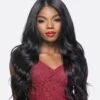 Vivica A Fox 13x4 Hand-Tied HD Lace Wig -Wig Shop elisha2m