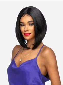 Wig Shop -Wig Shop elvin1m