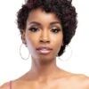 Janet Collection Lavish 100% Virgin Human Hair Wig - EMILIA -Wig Shop emilia4m