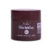 Esha Slick N Slay Loc & Twist + Edge Gel 30ML (Cocoa Scent) -Wig Shop esha13m