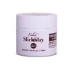Esha Slick N Slay Loc & Twist + Edge Gel 30ML (Coconut Scent) -Wig Shop esha3b
