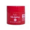 Esha Slick N Slay Loc & Twist + Edge Gel 30ML (Apple Scent) 2 Esha Slick N Slay Loc & Twist + Edge Gel 30ML (Apple Scent) -Wig Shop esha6m