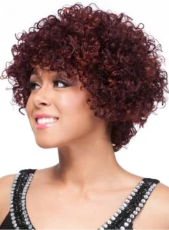 Its A Wig Esteba Wig