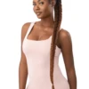 Outre Pretty Quick Wrap Pony - NATURAL BRAIDED FISHTAIL 42" -Wig Shop fishtail 421m