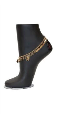 Wig Shop -Wig Shop flutter wishes 6