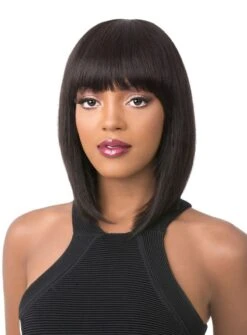 It's A Wig GALAXY Wig -Wig Shop galaxyrs11