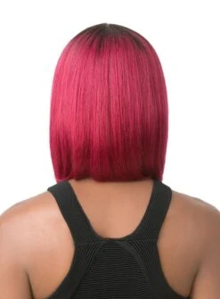 It's A Wig GALAXY Wig -Wig Shop galaxyrs3