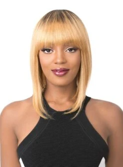 It's A Wig GALAXY Wig -Wig Shop galaxyrs8