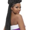 Harlem 125 10X GOGO Crochet Braid 26 -Wig Shop gb10x2
