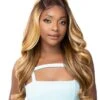Its A Wig Nutique Illuze 360 Glam Up Lace Wig -Wig Shop glam up body 262m