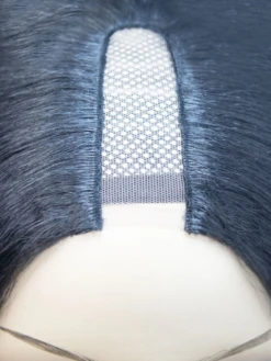 R&B Collection So Natural Blended Human Hair U Part Wig -Wig Shop happyday3m