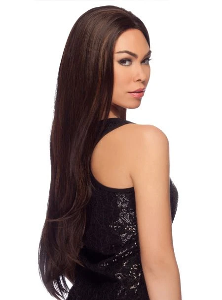 Harlem 125 Xtra Long LH001 Wig 5 Harlem 125 Xtra Long LH001 Wig - Image 3
