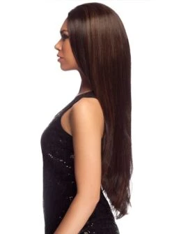 Harlem 125 Xtra Long LH001 Wig 10 Harlem 125 Xtra Long LH001 Wig -Wig Shop harlem125 ll001 3