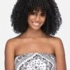 Vivica A Fox Headband Wig - HB-LEYA -Wig Shop hb leya3m