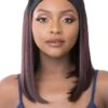 Its A Wig Premium Synthetic Wig - HEADBAND 1 -Wig Shop headband12m