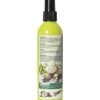 Esha Natural Heat Protection Spray (Coconut+Rosemary) 4 Fl Oz -Wig Shop heat3m