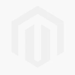 Ms. Remi Max Jumbo Braid Shower Cap Pink #3532