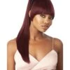 Outre Bang X Pony Quick Pony - INGRID -Wig Shop ingrid3m