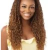 Outre Converti Cap Premium Synthetic Wig - W&W ISLAND CURLS -Wig Shop island4m