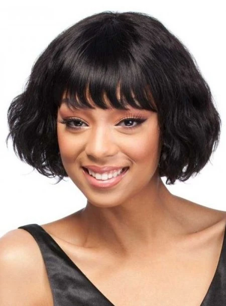 Its A Wig Hana Wig 3 Its A Wig Hana Wig