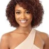 Outre Wigpop Premium Full Wig - JACKSON 1 Outre Wigpop Premium Full Wig - JACKSON -Wig Shop jackson1m
