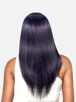 Vivica A Fox HD Deeep Lace Front Wig - -Wig Shop javant v3b