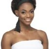 Vivica A Fox Headband Wig - HB JERIKA -Wig Shop jerika1m