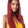 Outre Premium Daily Lace Part Wig - JORJA -Wig Shop jorja2m