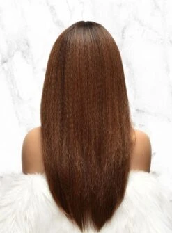 Heraremy Synthetic HD Lace Front Wig- SADIE 13 Heraremy Synthetic HD Lace Front Wig- SADIE -Wig Shop k e