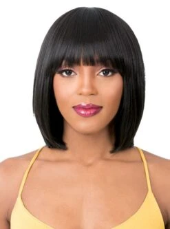 Its A Wig Quality 2020 Wig - KATIA