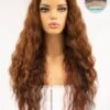 HERAREMY KIARA WIG -Wig Shop kiara 1