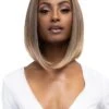Janet Collection Essentials HD Lace Front Wig - KOKO -Wig Shop koko5m