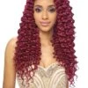 Harlem 125 Kima 3X RIPPLE DEEP Crochet Braid 20 KRD3X -Wig Shop krd3x3m