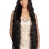 Harlem 125 Kima Signature Ultra HD Lace Wig -Wig Shop ksl732m