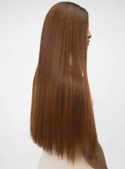 JANET COLLECTION LEAH WIG -Wig Shop leah 2 1