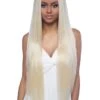 Harlem 125 Ultra HD Undetectable Lace Wig - LH060 -Wig Shop lh0603m