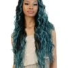 Beshe Ultimate Insider Collection HD Invisible Lace Wig - -Wig Shop lldp gala1m