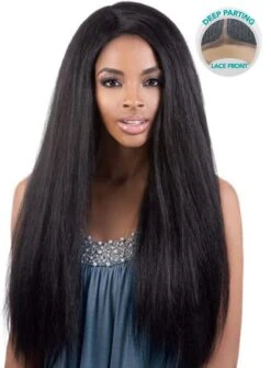 Beshe LXLP 260 WIG