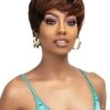 JANET COLLECTION MALIA WIG 2 JANET COLLECTION MALIA WIG -Wig Shop malia2 916 detail 1