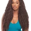 Janet Collection Havana 2X MAMBO TWIST BRAID 18 -Wig Shop mambo4m
