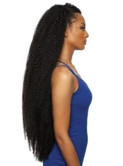 Mane Concept Afri Naptural 6X JAMROC AFRO KINKY TWIST Braid 60 (TWB601) -Wig Shop marly2m